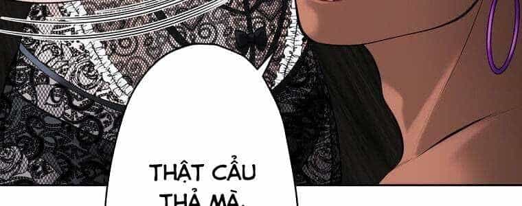 Giáo Viên Ác Quỷ Saiko - Chương 61 - ảnh 60