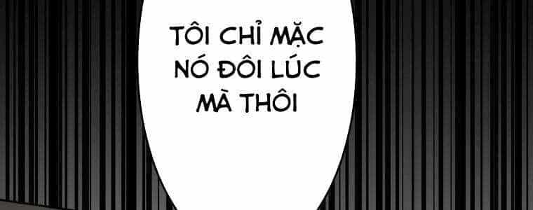 Giáo Viên Ác Quỷ Saiko - Chương 61 - ảnh 95