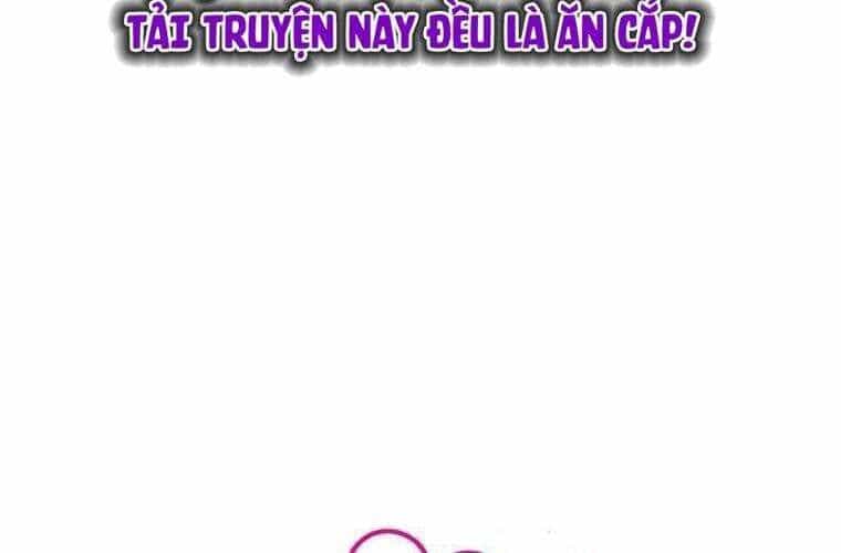 Giáo Viên Ác Quỷ Saiko - Chương 62 - ảnh 12