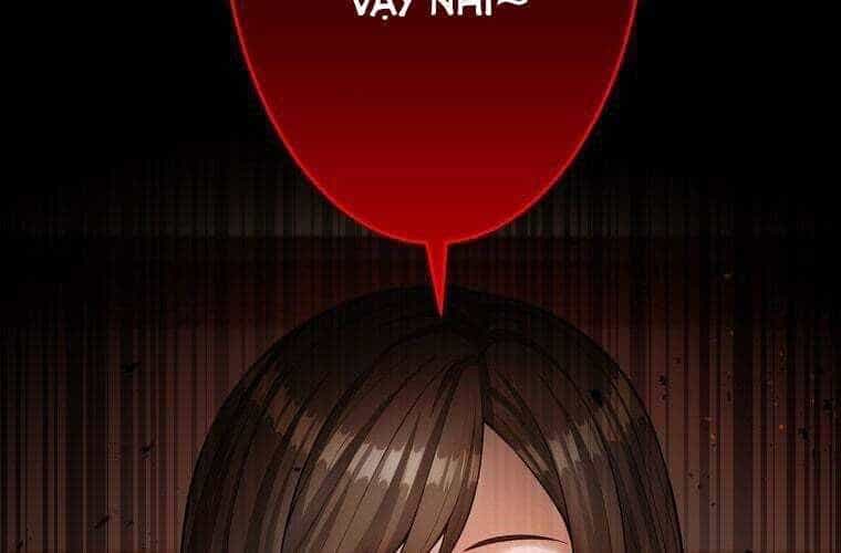 Giáo Viên Ác Quỷ Saiko - Chương 62 - ảnh 219