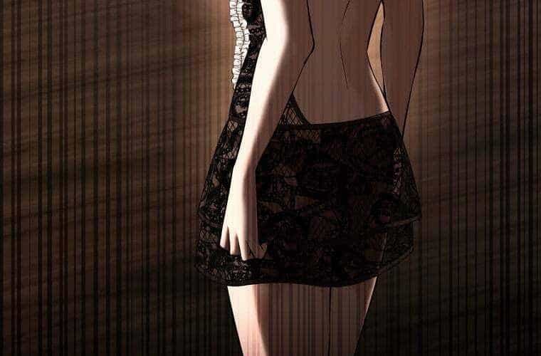 Giáo Viên Ác Quỷ Saiko - Chương 63 - ảnh 11