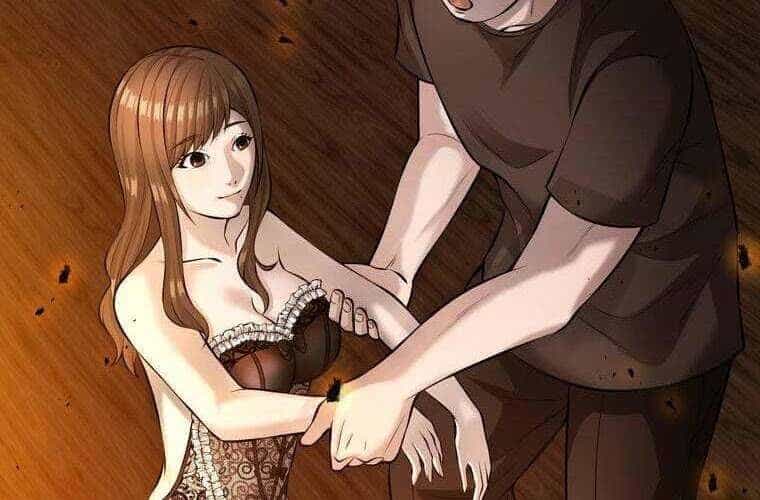 Giáo Viên Ác Quỷ Saiko - Chương 63 - ảnh 166