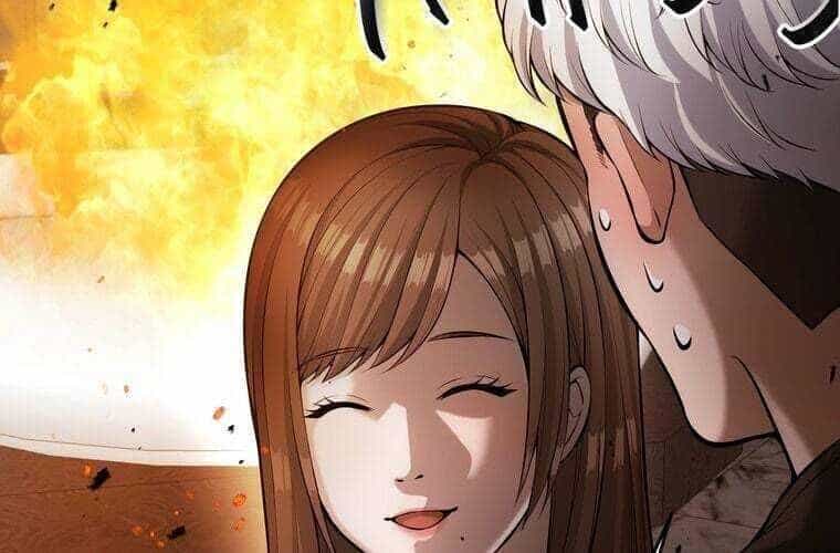 Giáo Viên Ác Quỷ Saiko - Chương 63 - ảnh 177