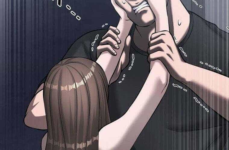 Giáo Viên Ác Quỷ Saiko - Chương 64 - ảnh 108