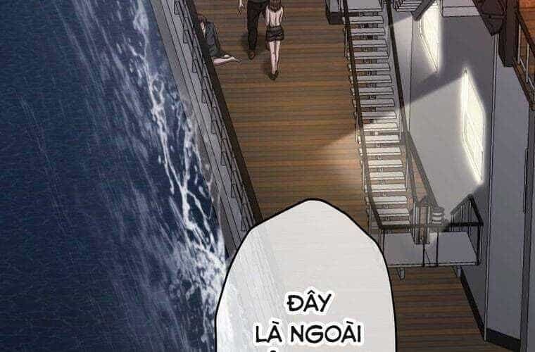 Giáo Viên Ác Quỷ Saiko - Chương 65 - ảnh 17