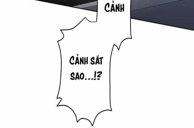 Giáo Viên Ác Quỷ Saiko - Chương 65 - ảnh 182