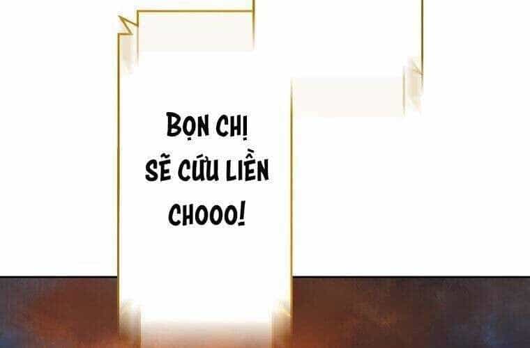 Giáo Viên Ác Quỷ Saiko - Chương 65 - ảnh 93