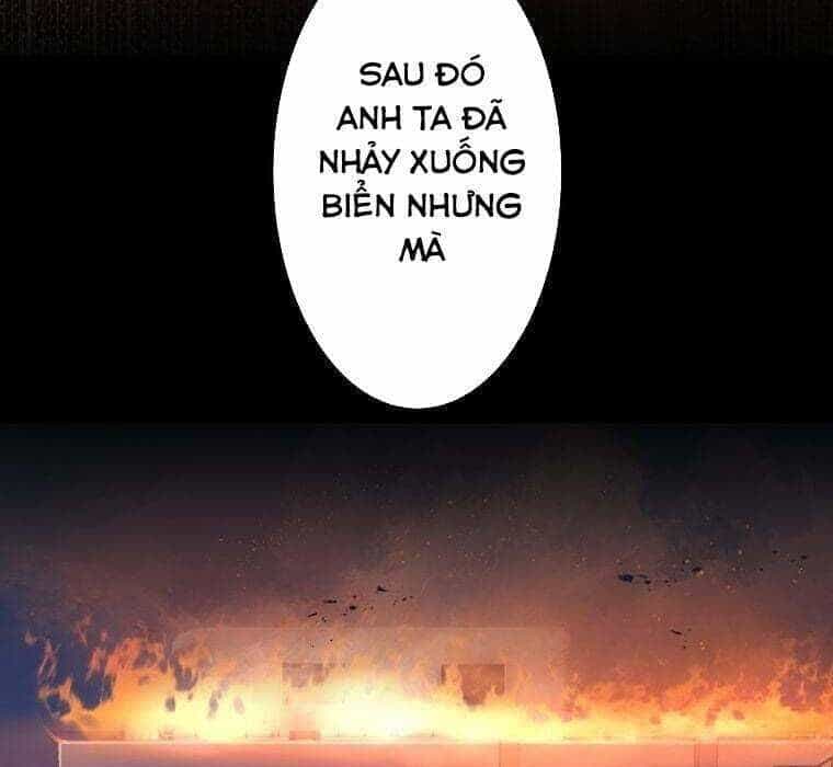 Giáo Viên Ác Quỷ Saiko - Chương 66 - ảnh 17