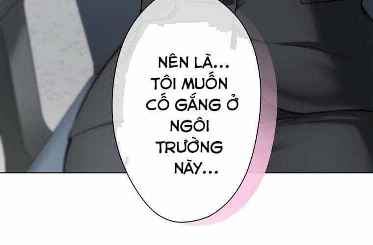 Giáo Viên Ác Quỷ Saiko - Chương 67 - ảnh 121