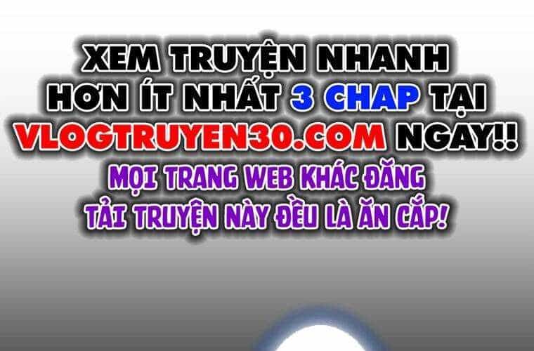 Giáo Viên Ác Quỷ Saiko - Chương 67 - ảnh 3