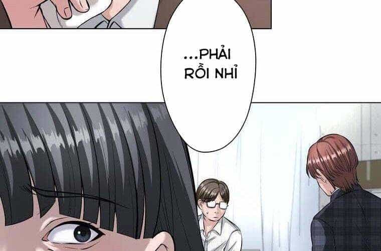 Giáo Viên Ác Quỷ Saiko - Chương 67 - ảnh 80