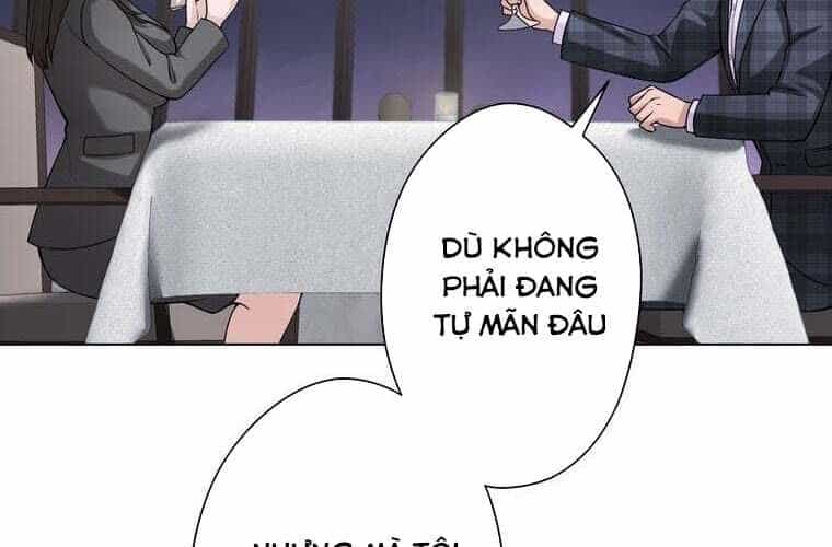 Giáo Viên Ác Quỷ Saiko - Chương 68 - ảnh 152