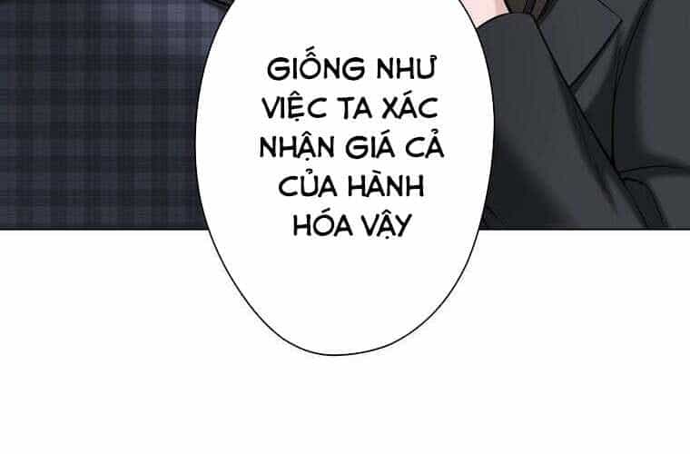 Giáo Viên Ác Quỷ Saiko - Chương 68 - ảnh 62
