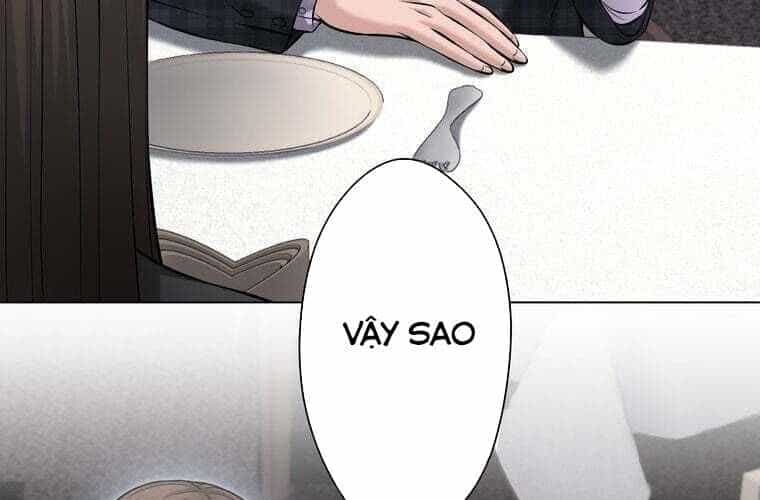 Giáo Viên Ác Quỷ Saiko - Chương 68 - ảnh 97