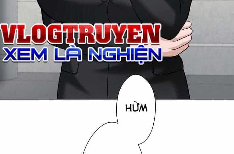Giáo Viên Ác Quỷ Saiko - Chương 69 - ảnh 178