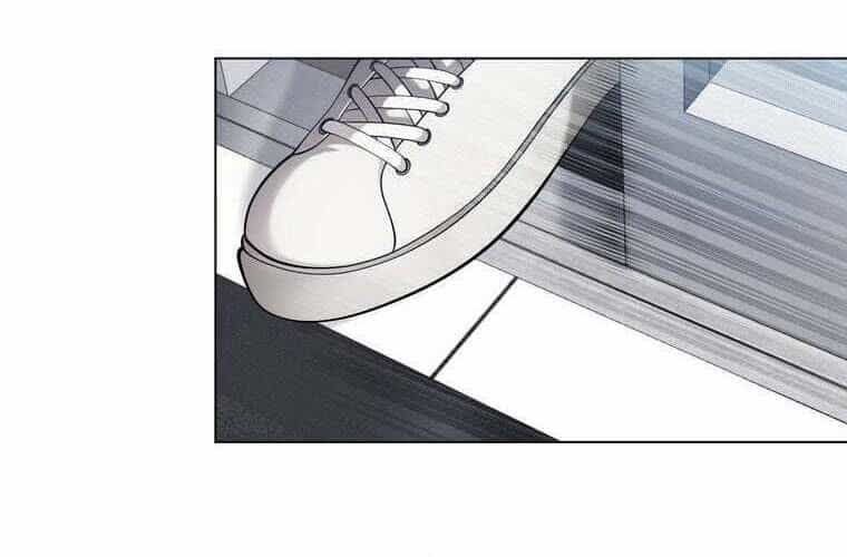 Giáo Viên Ác Quỷ Saiko - Chương 69 - ảnh 182