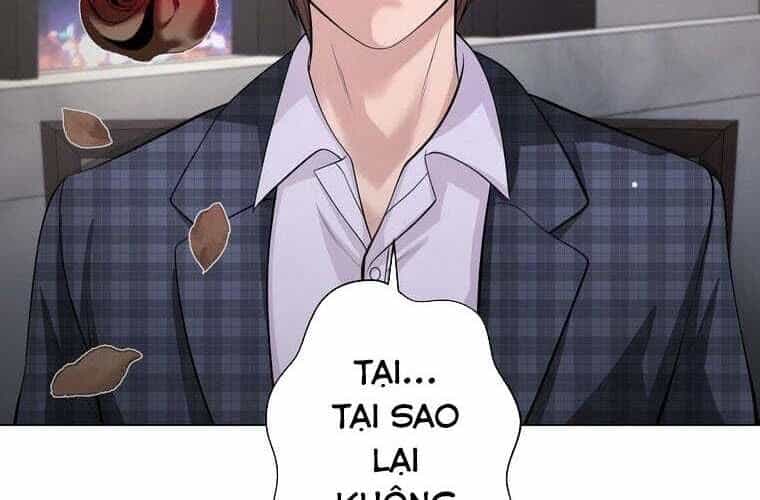Giáo Viên Ác Quỷ Saiko - Chương 69 - ảnh 30
