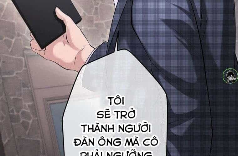 Giáo Viên Ác Quỷ Saiko - Chương 69 - ảnh 55