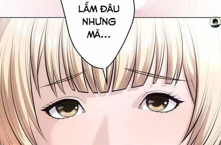 Giáo Viên Ác Quỷ Saiko - Chương 69 - ảnh 98
