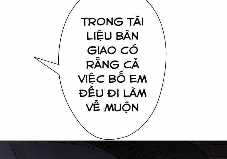 Giáo Viên Ác Quỷ Saiko - Chương 7 - ảnh 113
