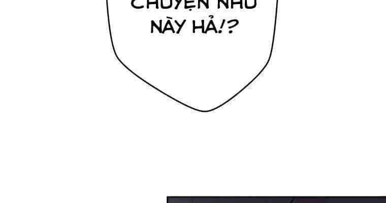 Giáo Viên Ác Quỷ Saiko - Chương 7 - ảnh 123