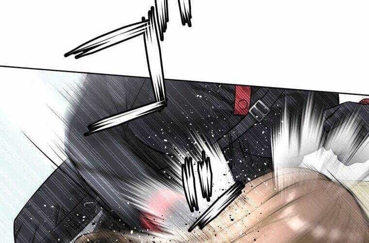Giáo Viên Ác Quỷ Saiko - Chương 7 - ảnh 177