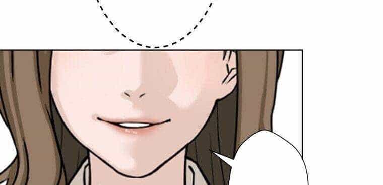 Giáo Viên Ác Quỷ Saiko - Chương 7 - ảnh 57