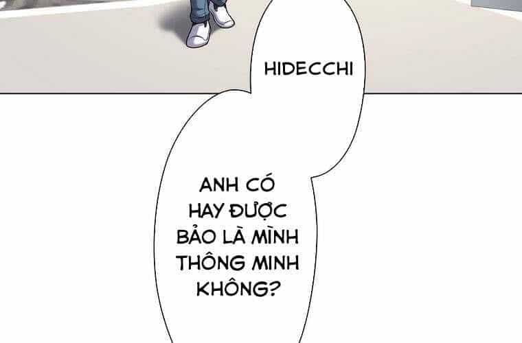 Giáo Viên Ác Quỷ Saiko - Chương 70 - ảnh 105
