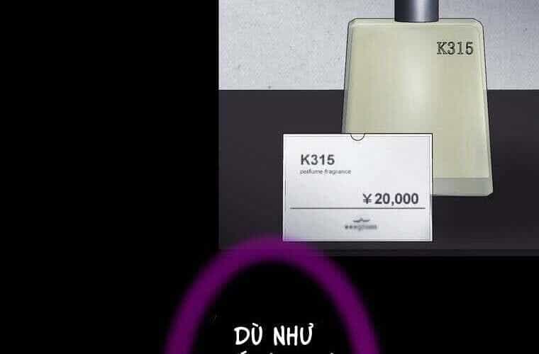 Giáo Viên Ác Quỷ Saiko - Chương 70 - ảnh 182