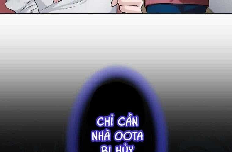 Giáo Viên Ác Quỷ Saiko - Chương 70 - ảnh 73