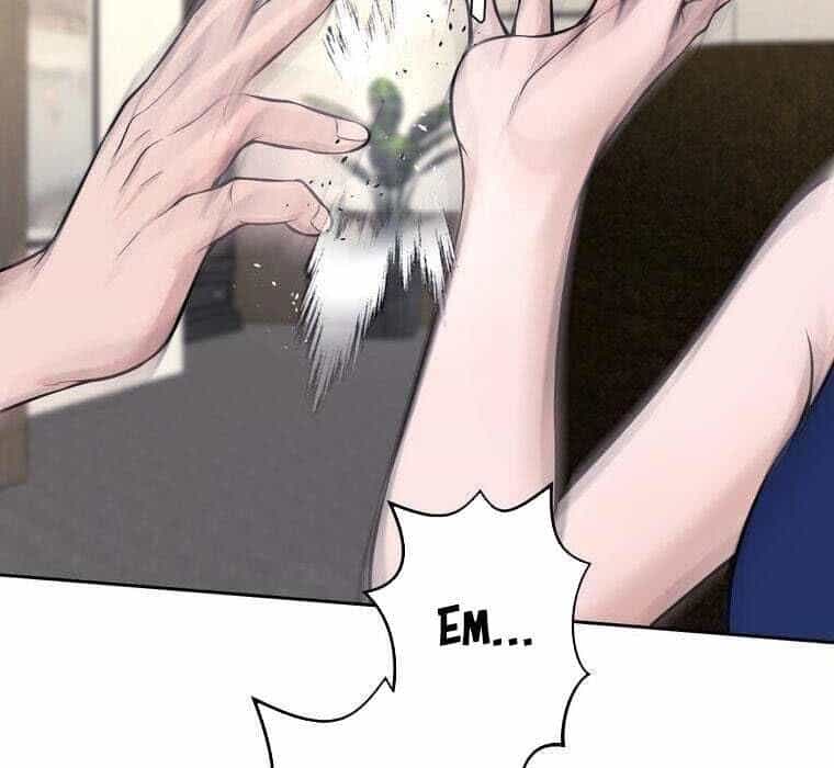 Giáo Viên Ác Quỷ Saiko - Chương 71 - ảnh 155