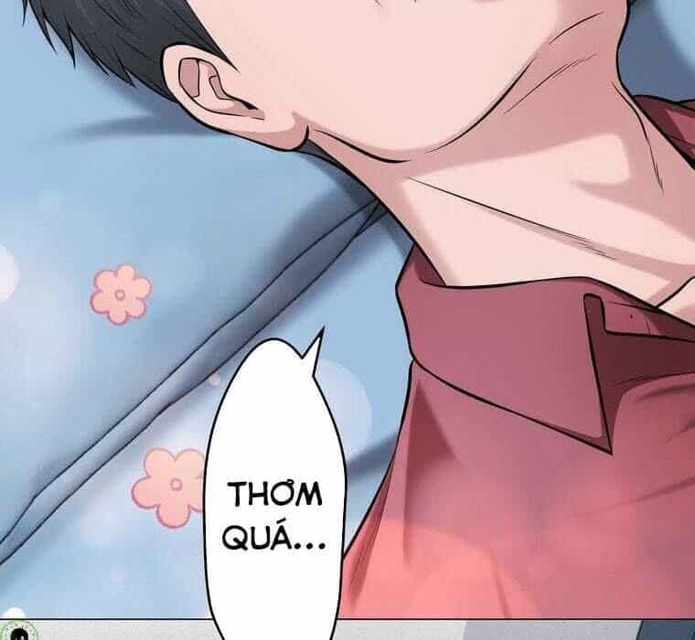 Giáo Viên Ác Quỷ Saiko - Chương 71 - ảnh 34