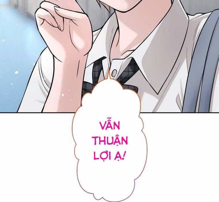 Giáo Viên Ác Quỷ Saiko - Chương 71 - ảnh 8
