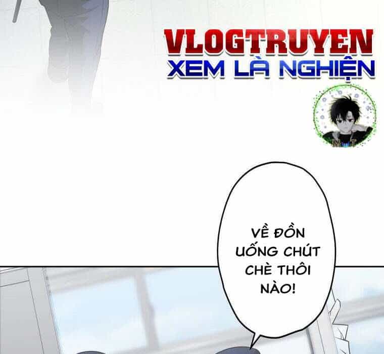 Giáo Viên Ác Quỷ Saiko - Chương 72 - ảnh 148