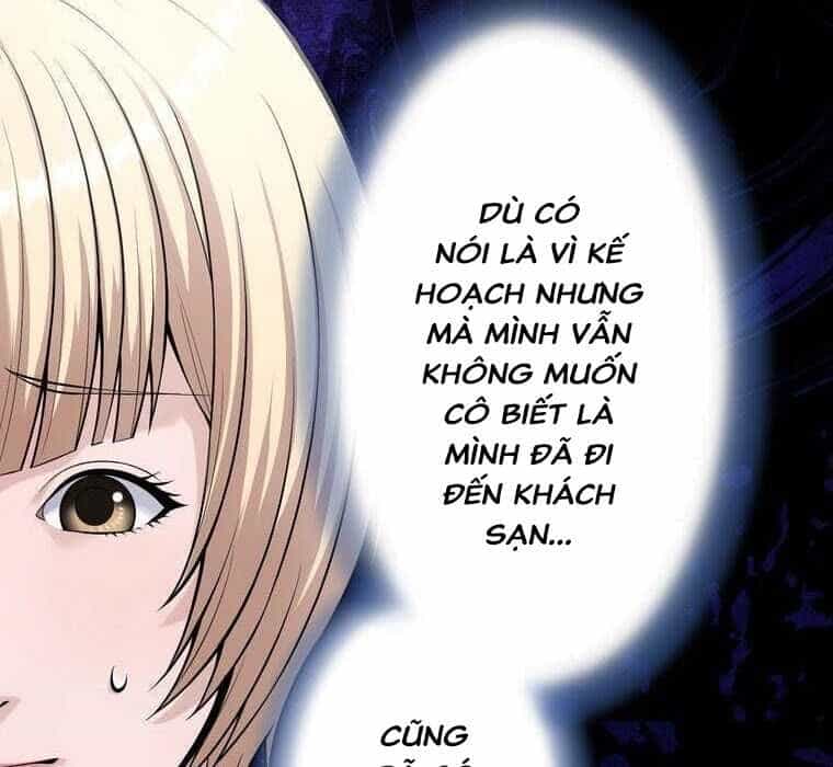 Giáo Viên Ác Quỷ Saiko - Chương 72 - ảnh 18