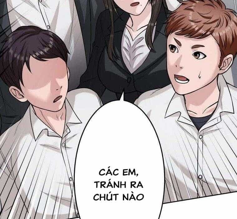 Giáo Viên Ác Quỷ Saiko - Chương 72 - ảnh 64