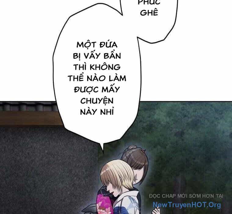 Giáo Viên Ác Quỷ Saiko - Chương 73 - ảnh 120
