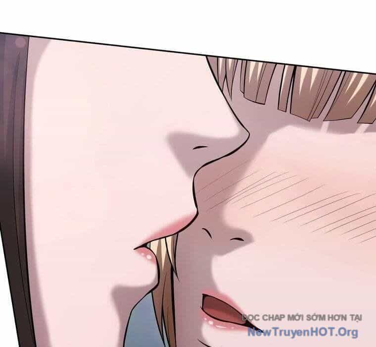 Giáo Viên Ác Quỷ Saiko - Chương 73 - ảnh 135