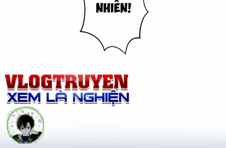 Giáo Viên Ác Quỷ Saiko - Chương 74 - ảnh 115