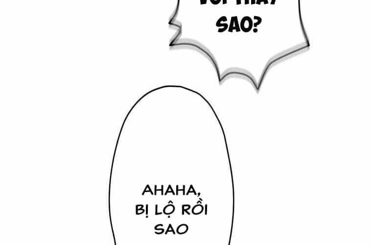 Giáo Viên Ác Quỷ Saiko - Chương 74 - ảnh 133
