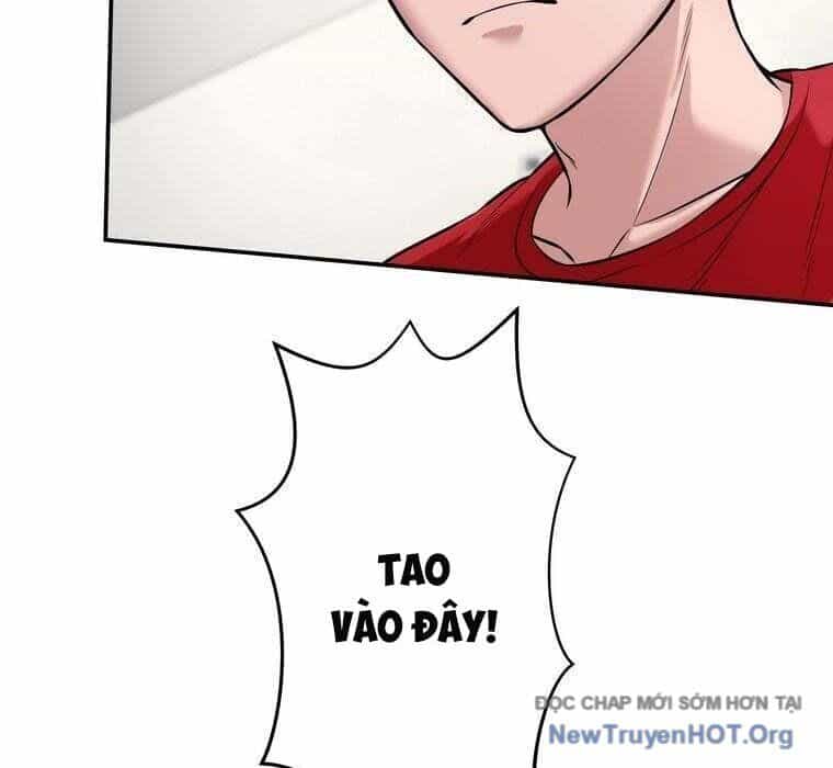 Giáo Viên Ác Quỷ Saiko - Chương 75 - ảnh 108