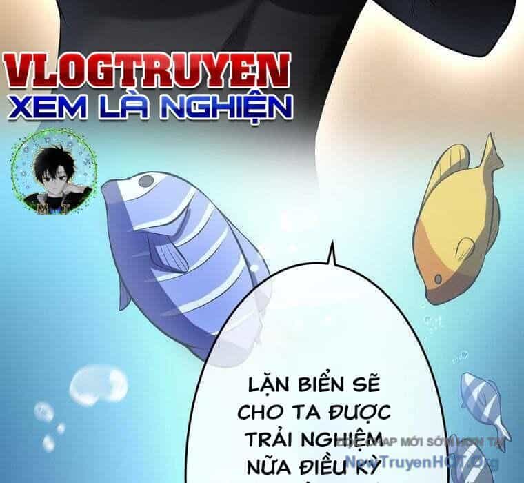 Giáo Viên Ác Quỷ Saiko - Chương 75 - ảnh 13