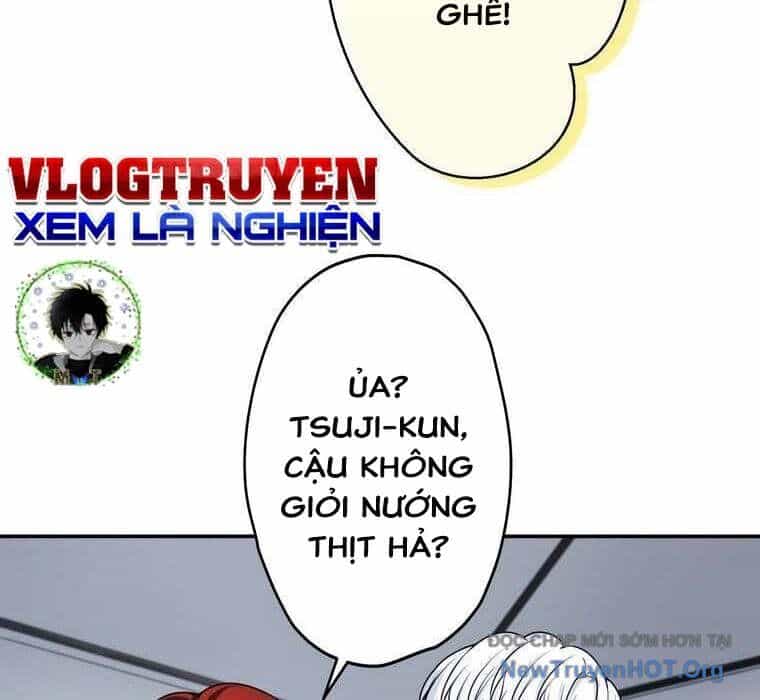 Giáo Viên Ác Quỷ Saiko - Chương 75 - ảnh 30