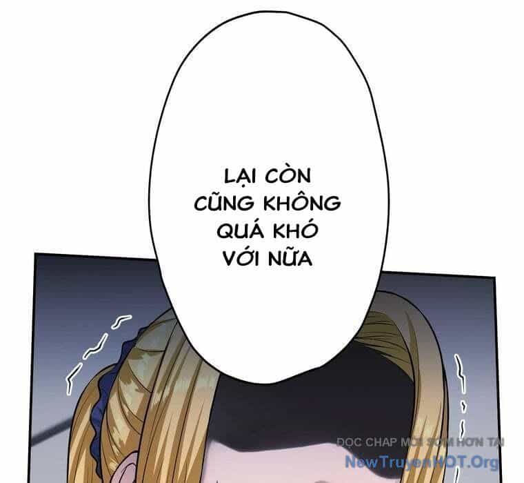 Giáo Viên Ác Quỷ Saiko - Chương 75 - ảnh 69