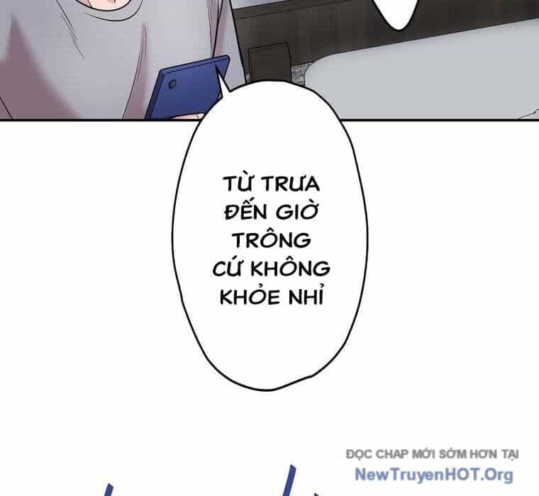 Giáo Viên Ác Quỷ Saiko - Chương 75 - ảnh 85