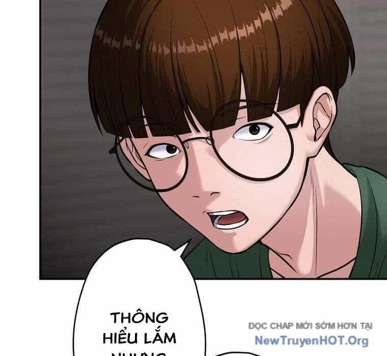 Giáo Viên Ác Quỷ Saiko - Chương 75 - ảnh 96
