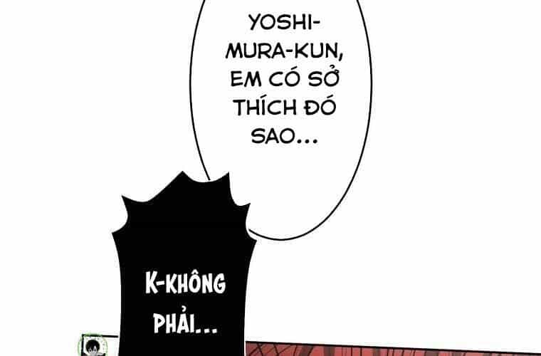 Giáo Viên Ác Quỷ Saiko - Chương 77 - ảnh 121