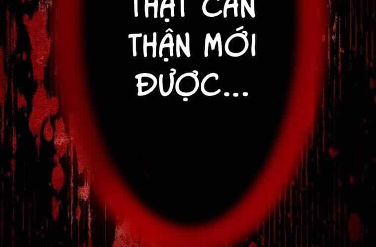 Giáo Viên Ác Quỷ Saiko - Chương 77 - ảnh 201