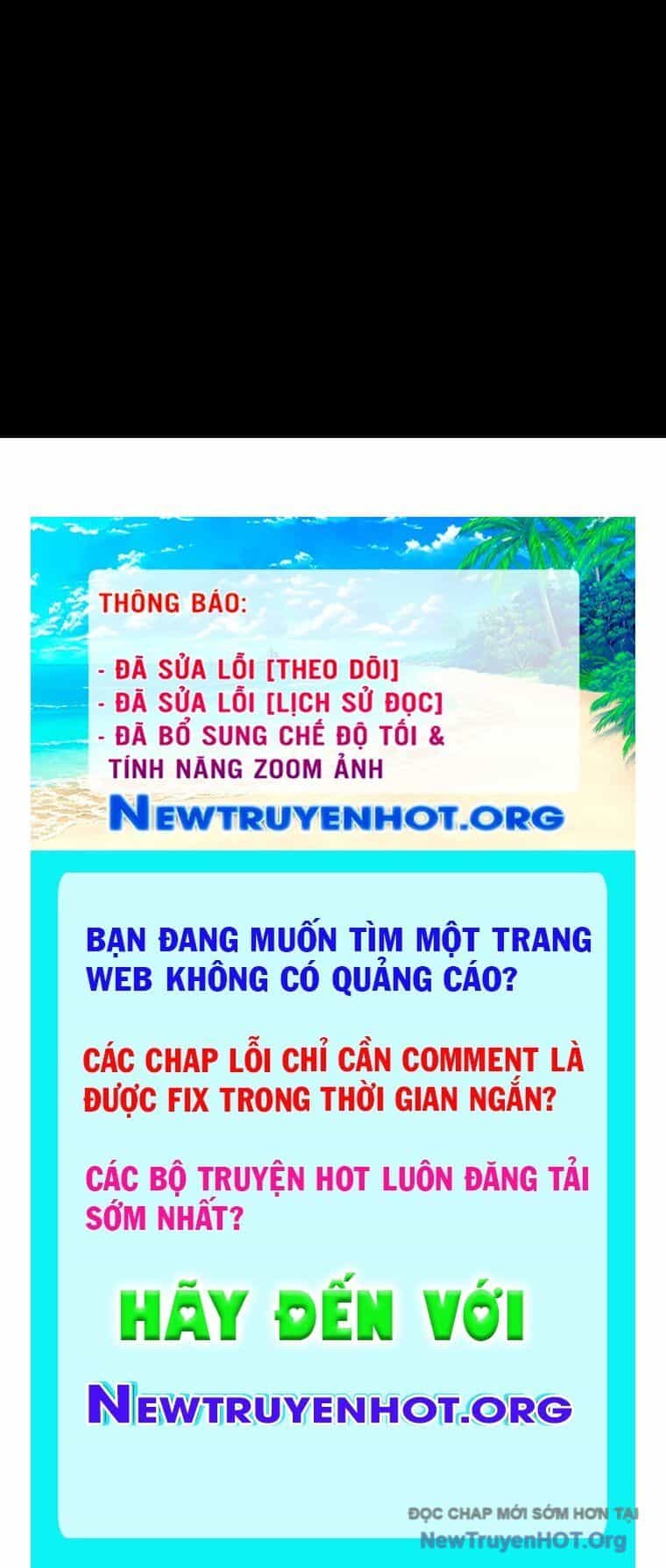 Giáo Viên Ác Quỷ Saiko - Chương 77 - ảnh 206