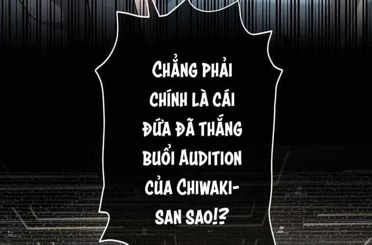 Giáo Viên Ác Quỷ Saiko - Chương 77 - ảnh 22